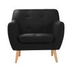 Sillon-Vindel-Mavisac-Color-Negro---Ultra-Cuero