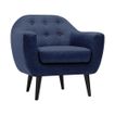 Sillon-Diyoza-Mavisac-Color-Azul-Noche---Tela