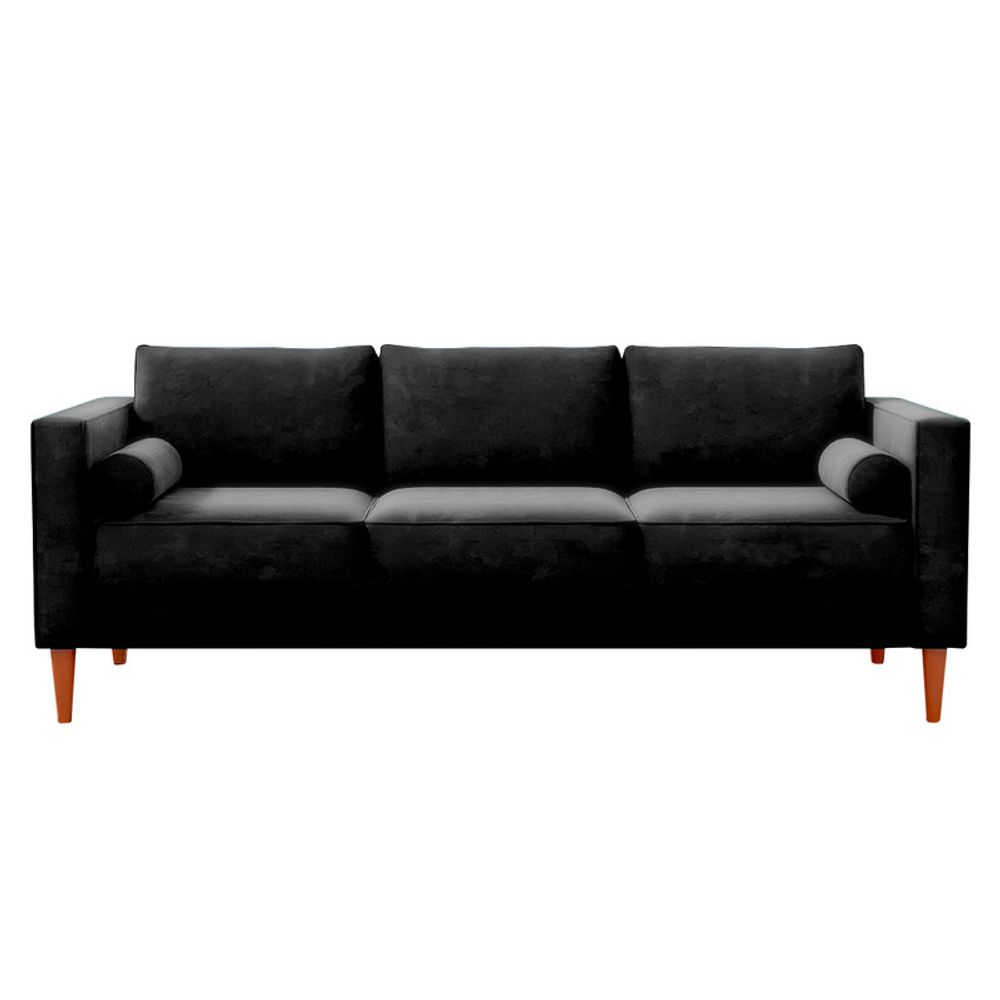 Sofa-Bellamy-Mavisac-Color-Negro---Ultra-Cuero