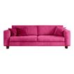 Sofa-Harper-Mavisac-Color-Fucsia---Tela