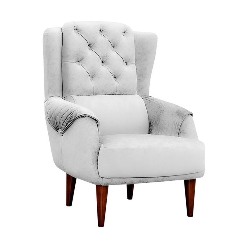 Sillon-Tobias-Mavisac-Color-Blanco---Ultra-Cuero