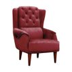 Sillon-Tobias-Mavisac-Color-Plomo---Ultra-Cuero