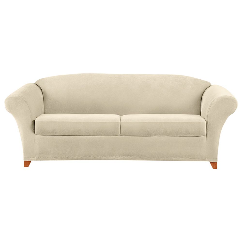 Sofa-Raven-Mavisac-Color-Marfil---Tela