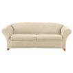 Sofa-Raven-Mavisac-Color-Marfil---Tela