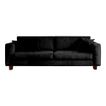 Sofa-Harper-Mavisac-Color-Negro---Tela