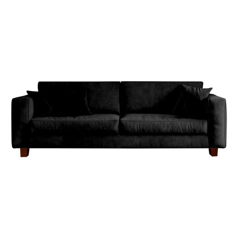 Sofa-Harper-Mavisac-Color-Negro---Tela