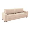 Sofa-Emori-Mavisac-Color-Beige---Tela