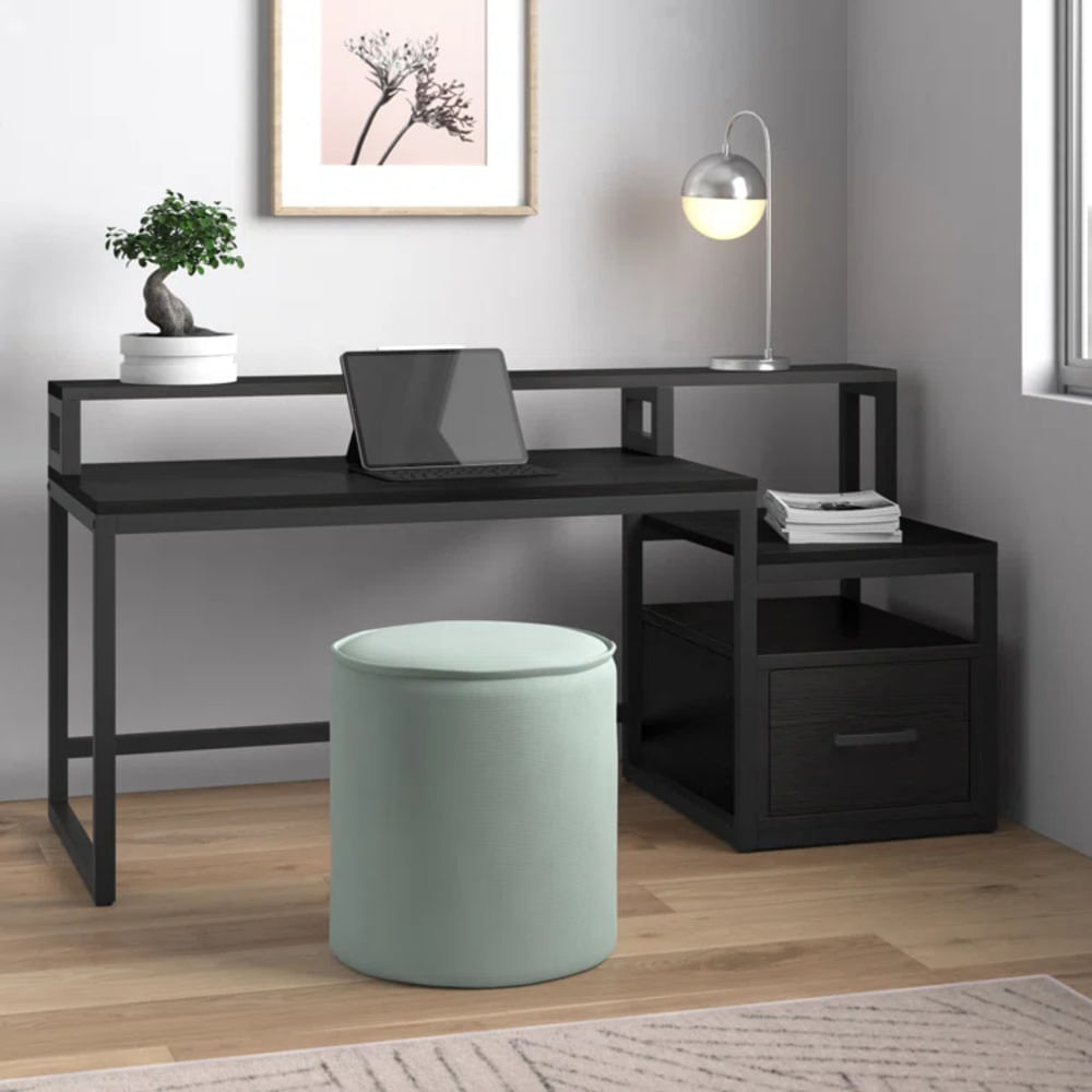 image-96257683721844d9b0d75b8cb0d68219 image-96257683721844d9b0d75b8cb0d68219