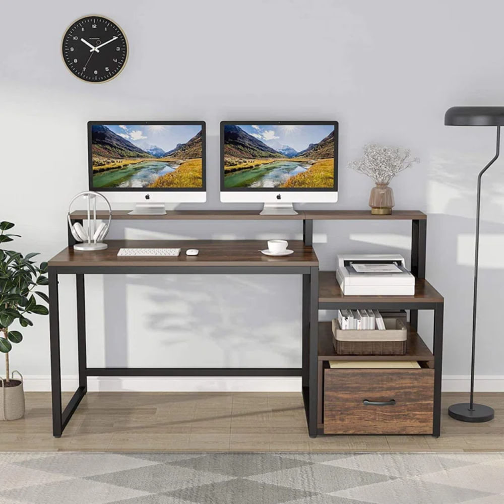 image-e90a18cf04024d0b9d4b903e9d052541 image-e90a18cf04024d0b9d4b903e9d052541