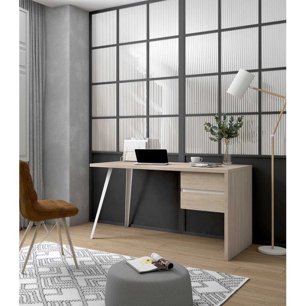 image-64c2627f55f843c0a180ea1a63dc821a image-64c2627f55f843c0a180ea1a63dc821a