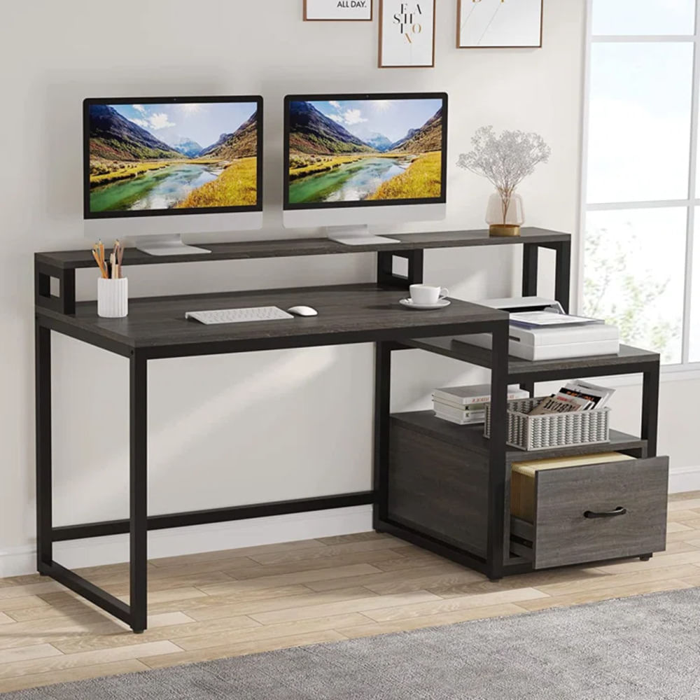 image-25498faa6f6b49ba8f894e2a1425d38d image-25498faa6f6b49ba8f894e2a1425d38d