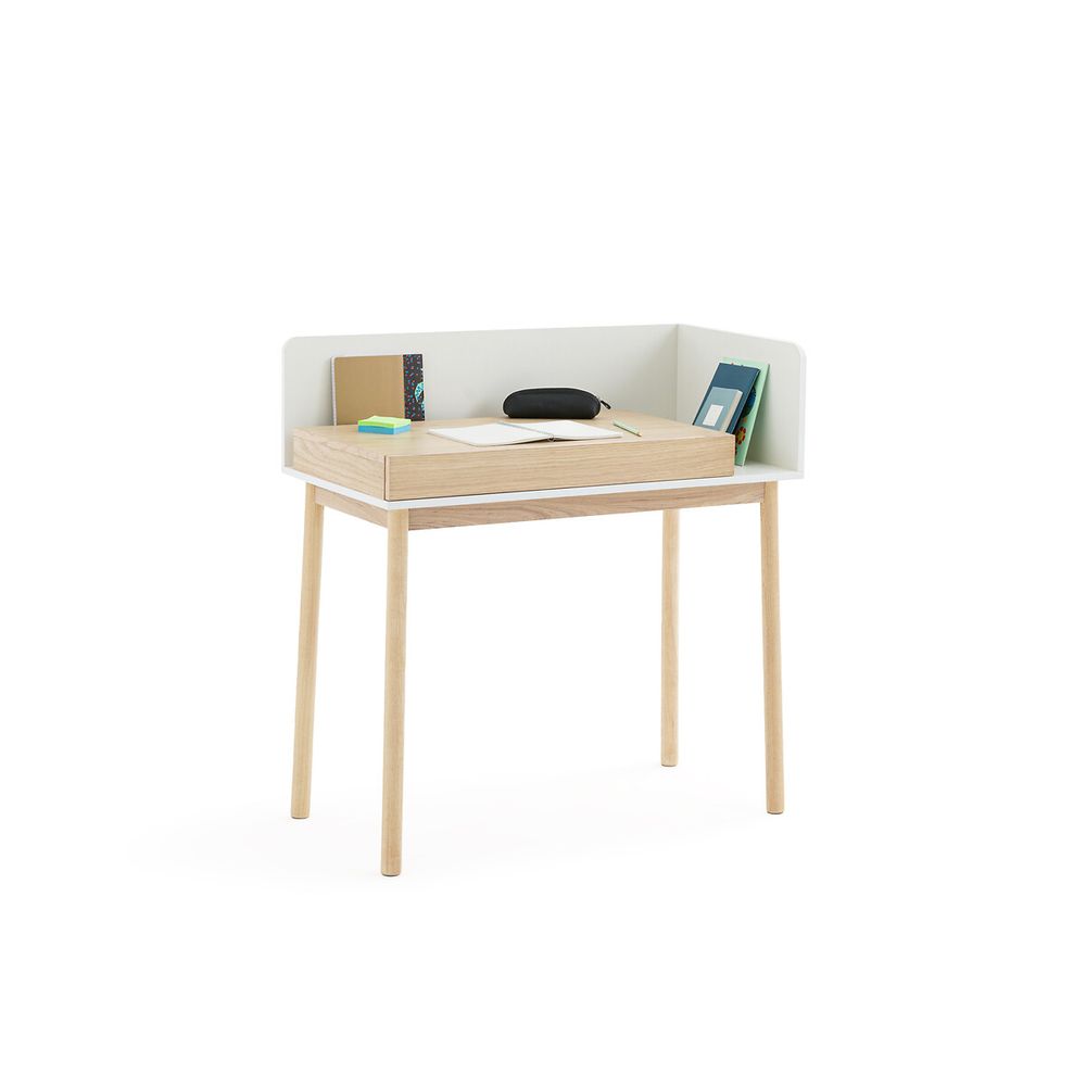 image-4cec1de2c84140009333b8a33b0db056 image-4cec1de2c84140009333b8a33b0db056