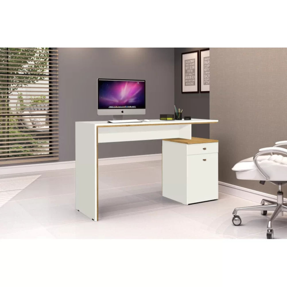 image-4a48c94a97c646a69652859145a4dc91 image-4a48c94a97c646a69652859145a4dc91