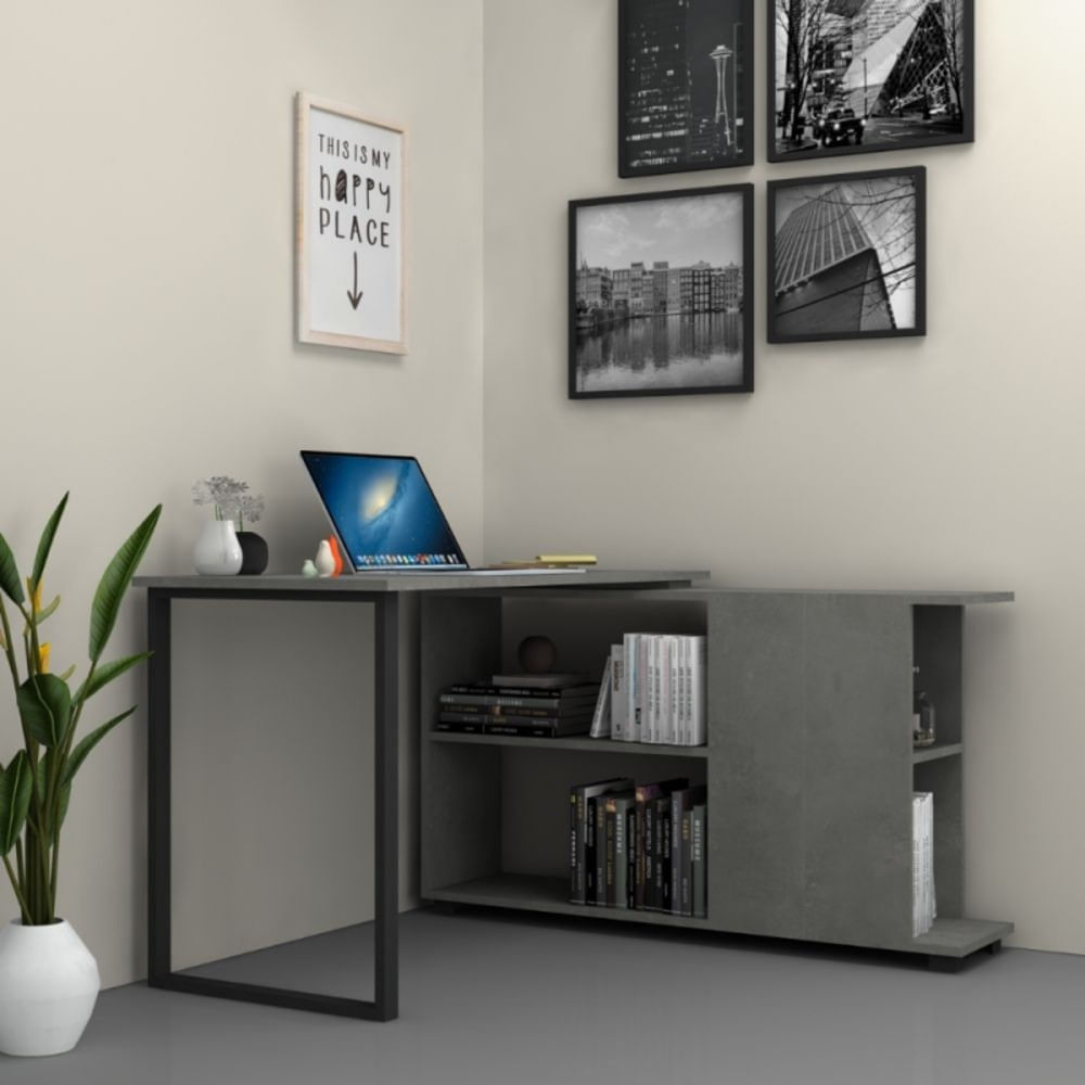 image-e5608547c91e4a5f89368ee8e2b67a2f image-e5608547c91e4a5f89368ee8e2b67a2f