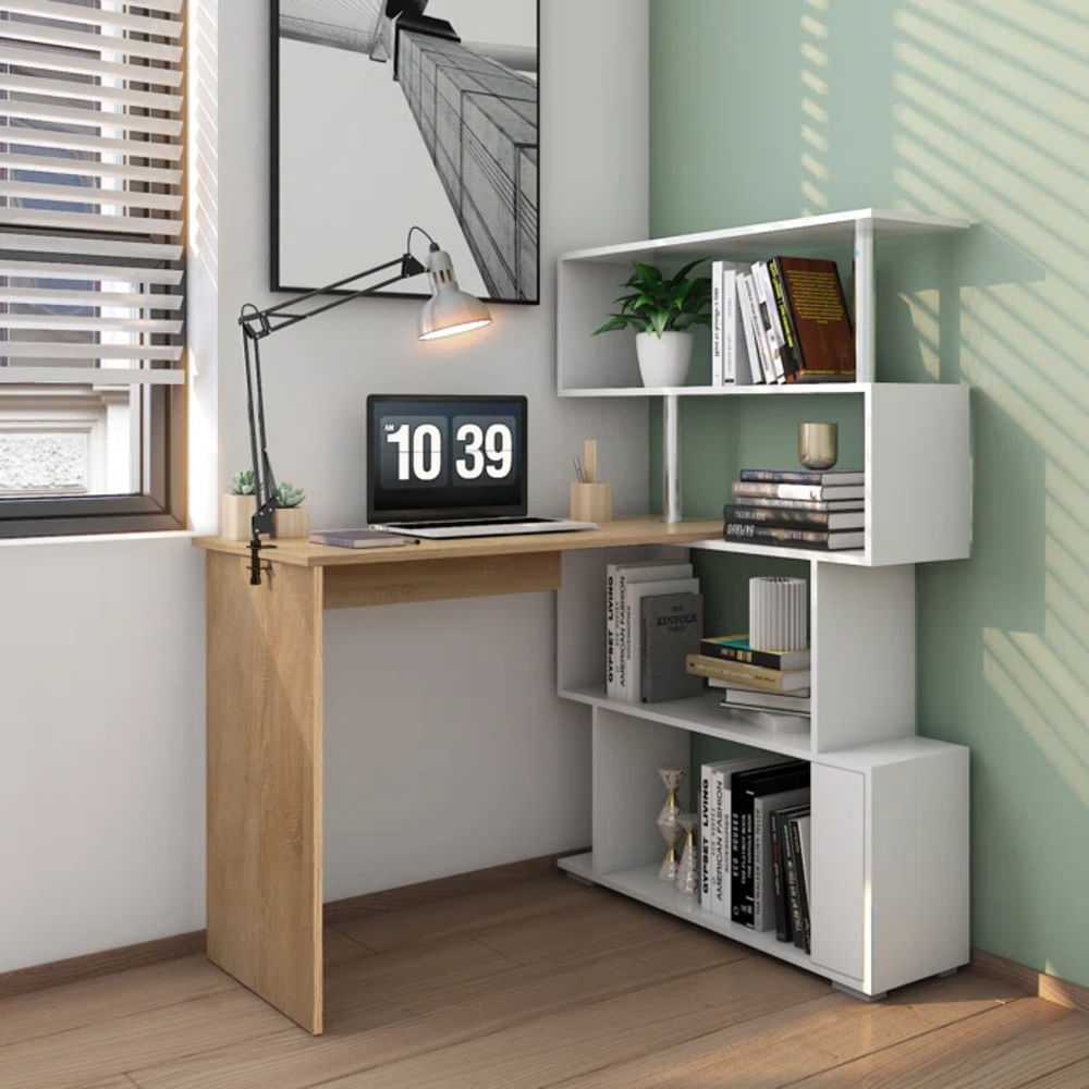 image-f8531e976c874e5a8e031a50be5bc1be image-f8531e976c874e5a8e031a50be5bc1be