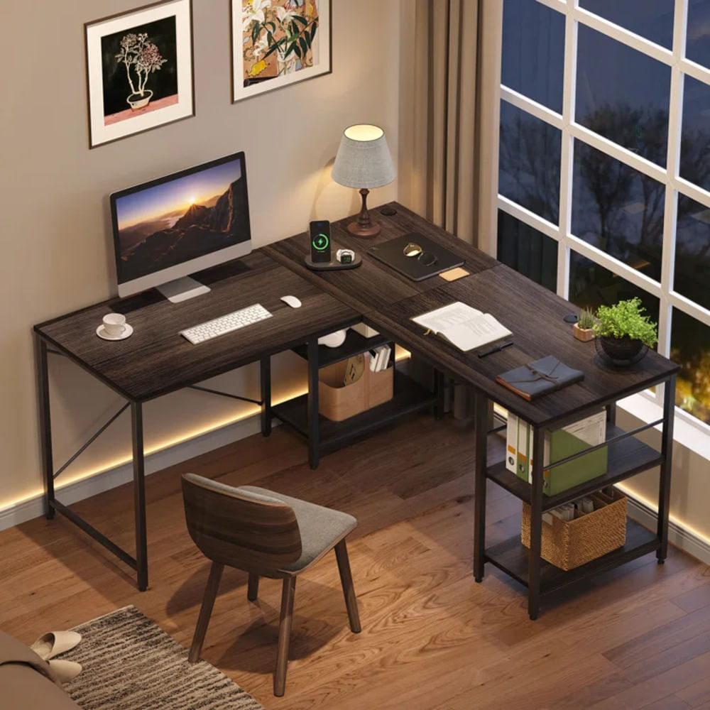 image-94a5149a12fe41449157d531fb2baeb6 image-94a5149a12fe41449157d531fb2baeb6