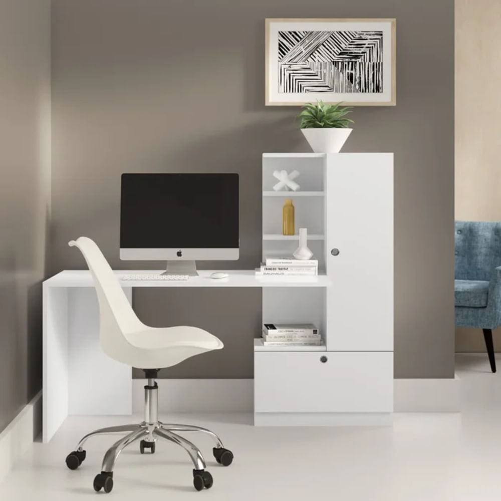 image-3e8f1a67e4af4b2d9d6118b40a87b444 image-3e8f1a67e4af4b2d9d6118b40a87b444