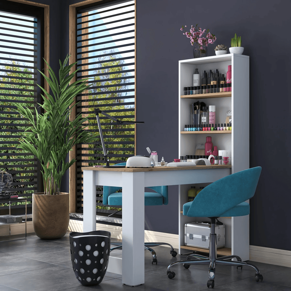 image-f3cab142f2d54506a4f14c186f01f86b image-f3cab142f2d54506a4f14c186f01f86b