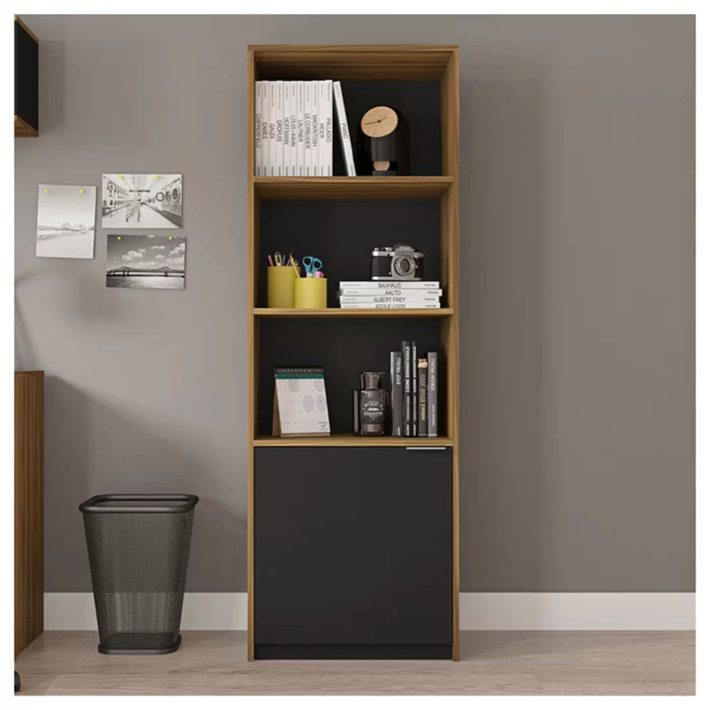 image-5dce96f4ae1d4f708dd19060d022c3ff image-5dce96f4ae1d4f708dd19060d022c3ff