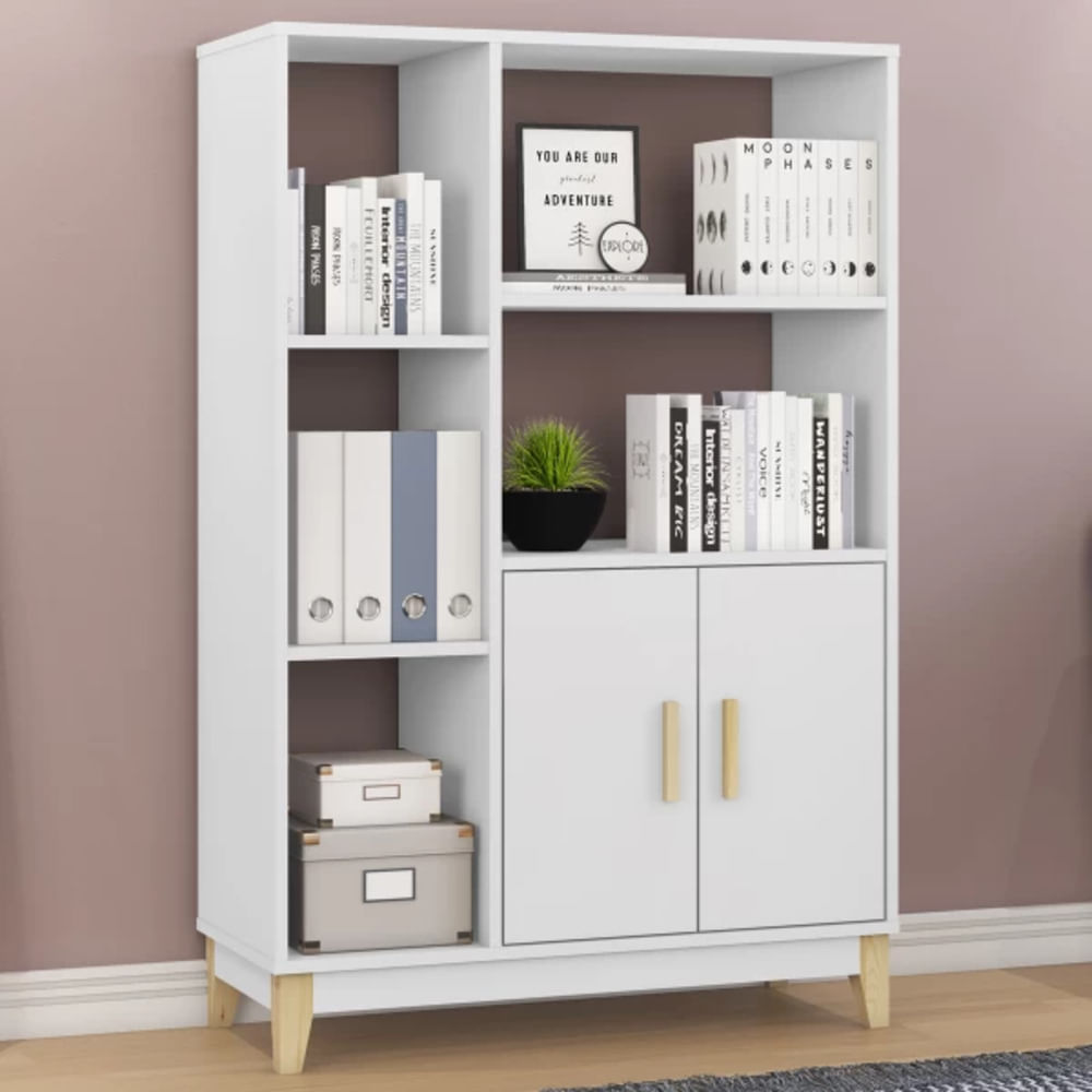 image-1d15c0b193c640ec9a605e48af4e8ea4 image-1d15c0b193c640ec9a605e48af4e8ea4