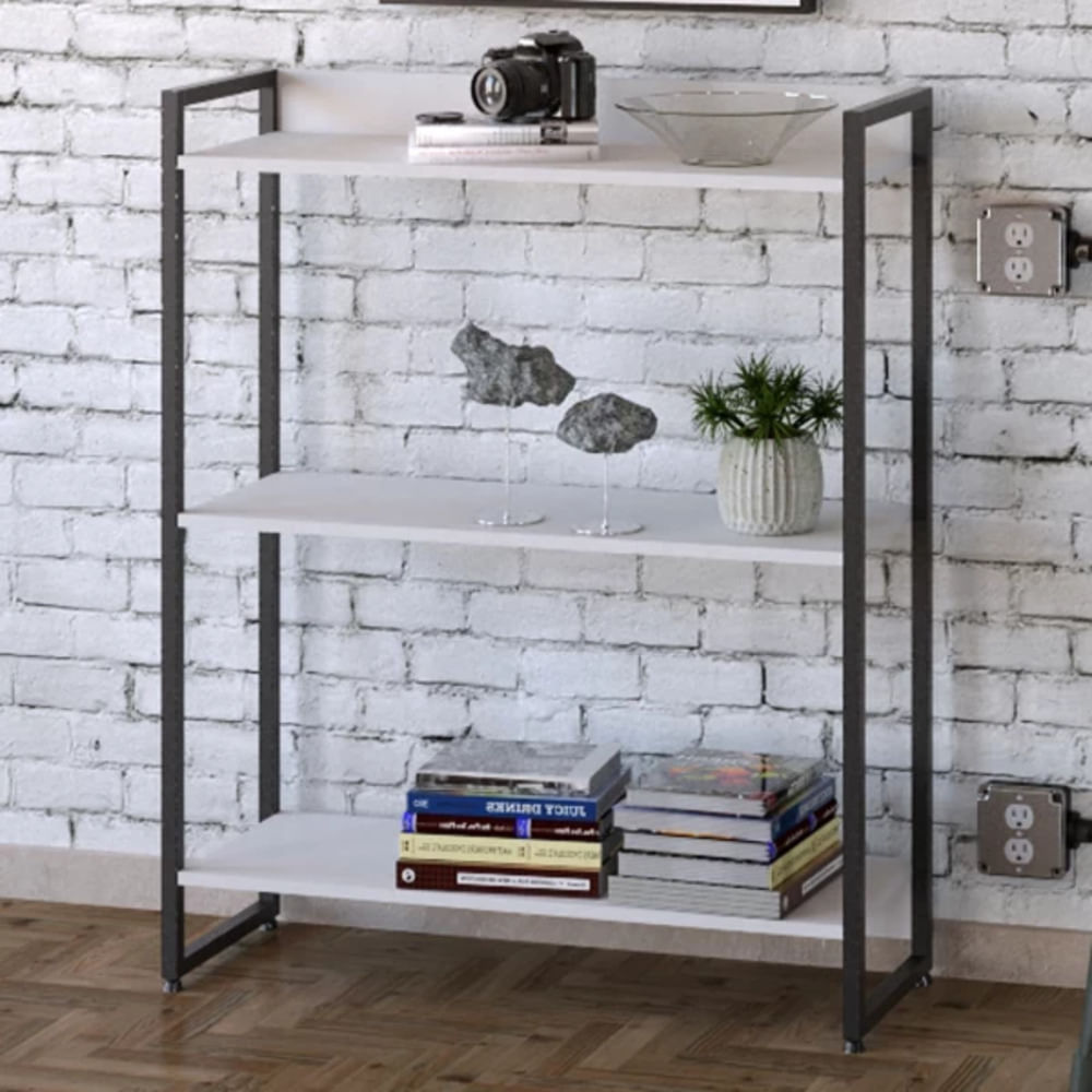 image-bc8e644db830452c92629091acc72f58 image-bc8e644db830452c92629091acc72f58