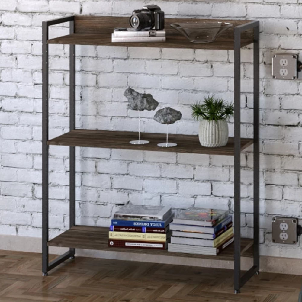 image-15c7dc689af343f0836055b5b69cc304 image-15c7dc689af343f0836055b5b69cc304