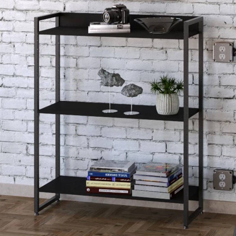 image-4379fd76cec949108781f25ca45e5714 image-4379fd76cec949108781f25ca45e5714