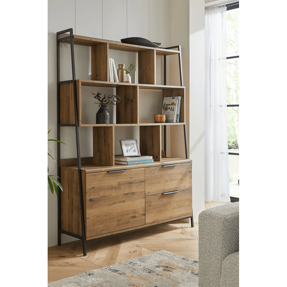 image-bcf05f2707b946a189016cd9b82aa2e8 image-bcf05f2707b946a189016cd9b82aa2e8