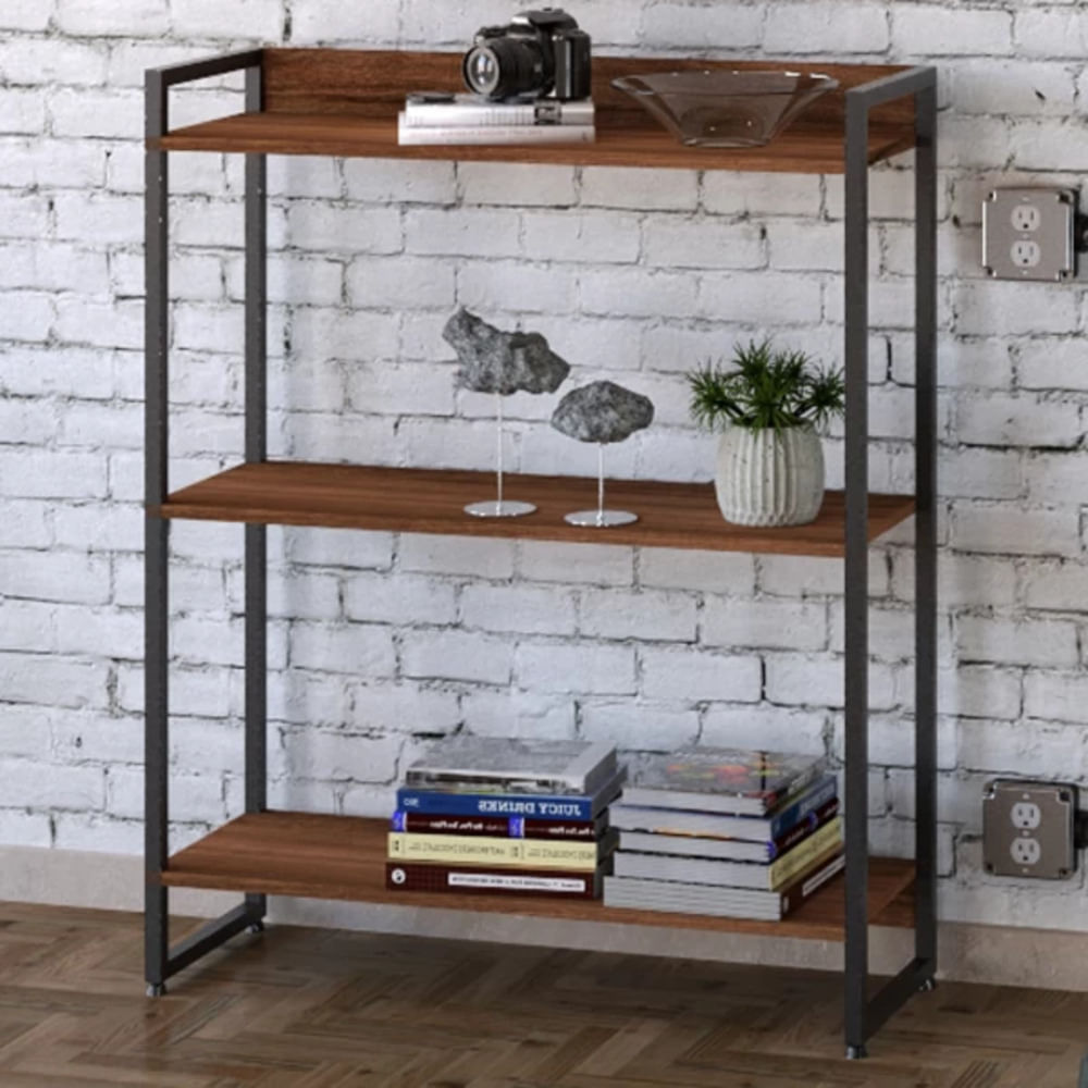 image-51c2237210354a6ba07d058c748212fb image-51c2237210354a6ba07d058c748212fb