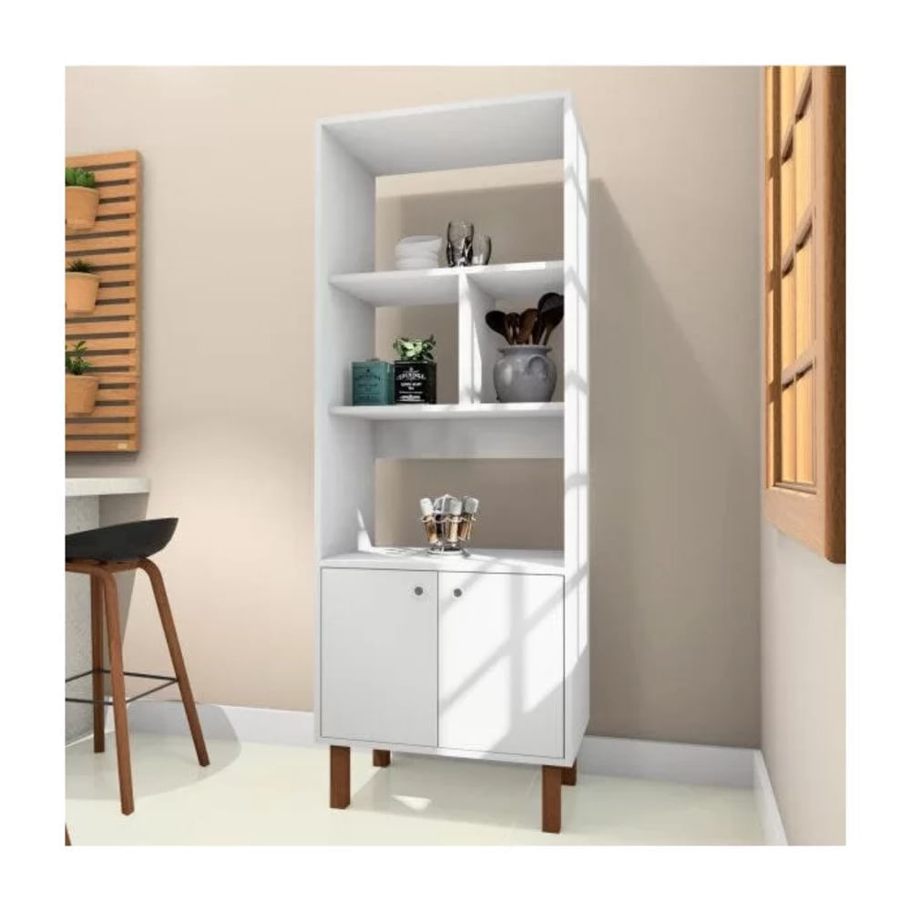 image-1ce2f88655c843eda96e9b9a247dde63 image-1ce2f88655c843eda96e9b9a247dde63