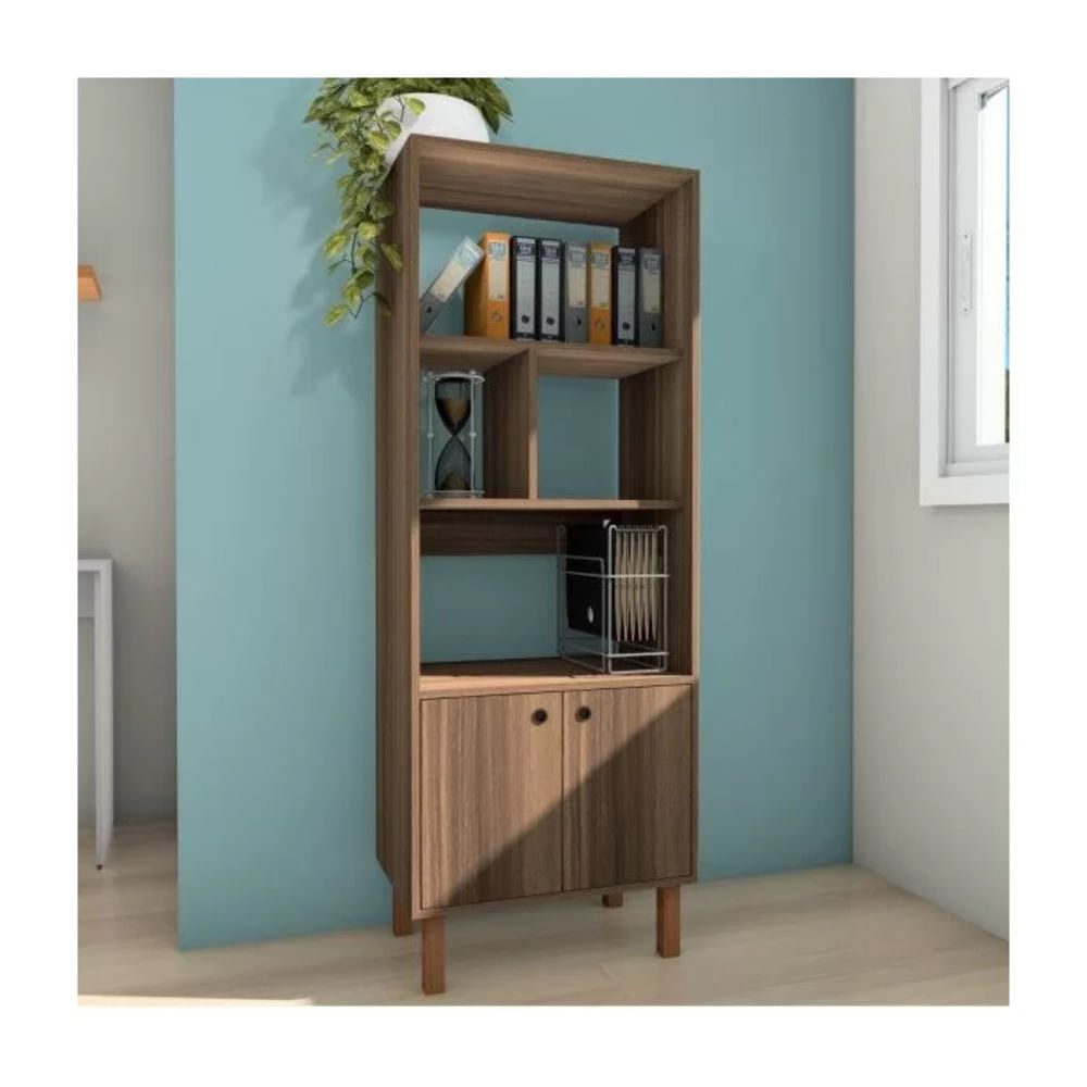 image-e2b562e5c5fb43f2bb2bf137f6492ed0 image-e2b562e5c5fb43f2bb2bf137f6492ed0