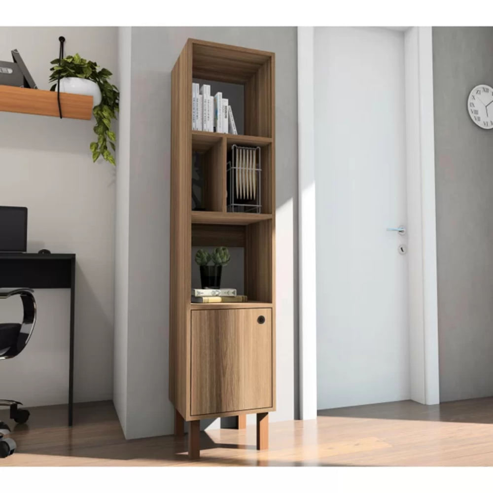 image-3d415d5d40ee4f298cade7aa69f98b38 image-3d415d5d40ee4f298cade7aa69f98b38