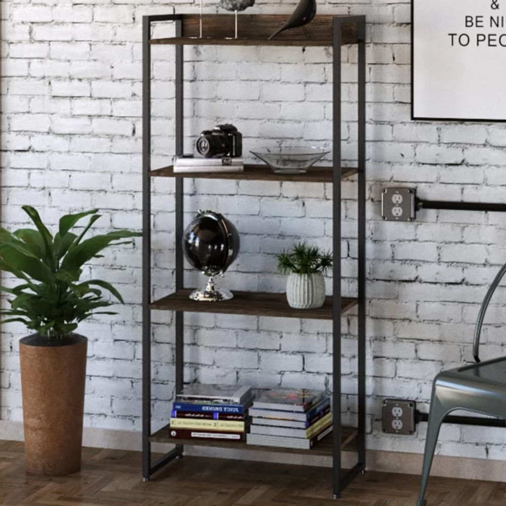 image-182fce18cab241eb81d0f1342bc424a3 image-182fce18cab241eb81d0f1342bc424a3