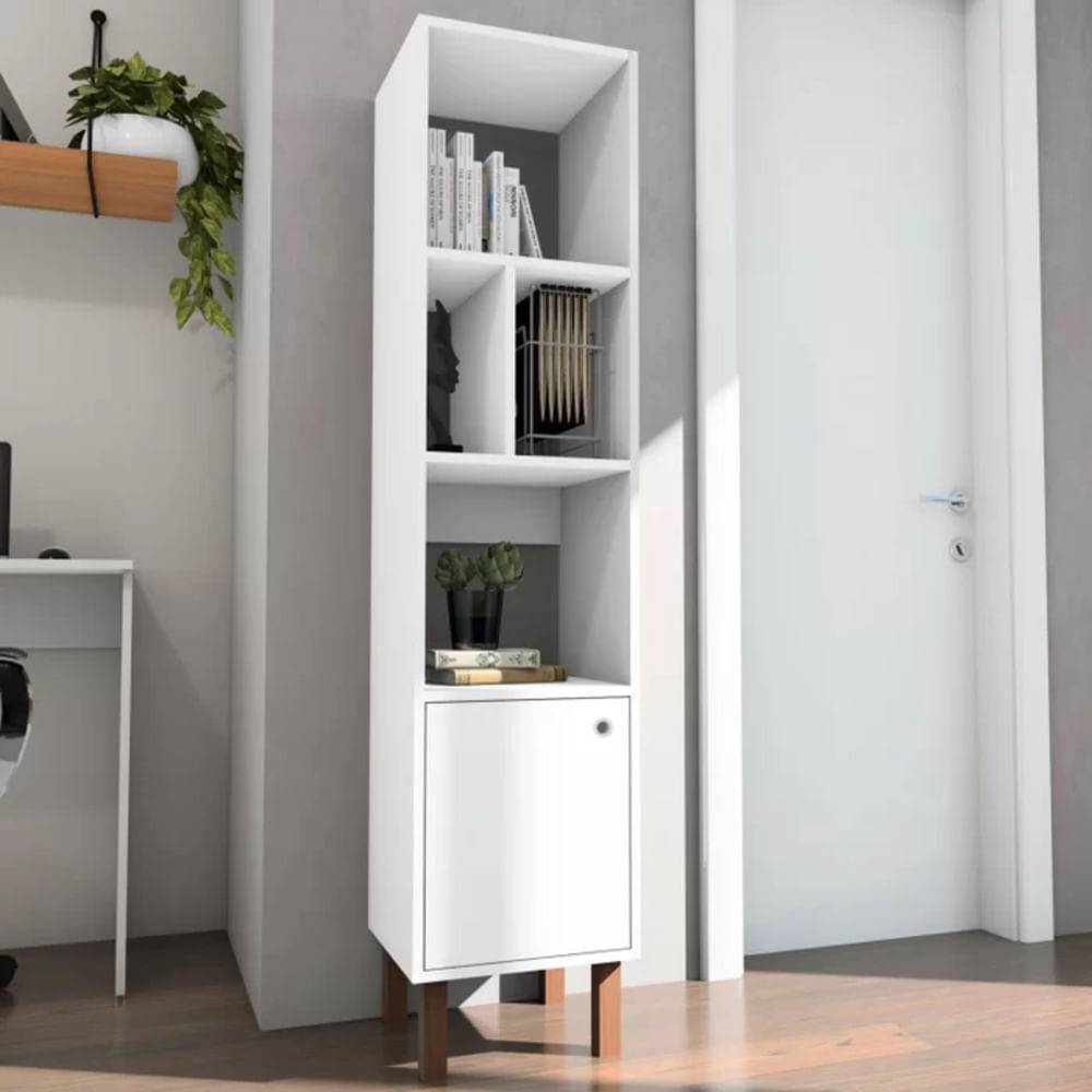 image-868f360da0eb49f88ba4dca7f060e30c image-868f360da0eb49f88ba4dca7f060e30c