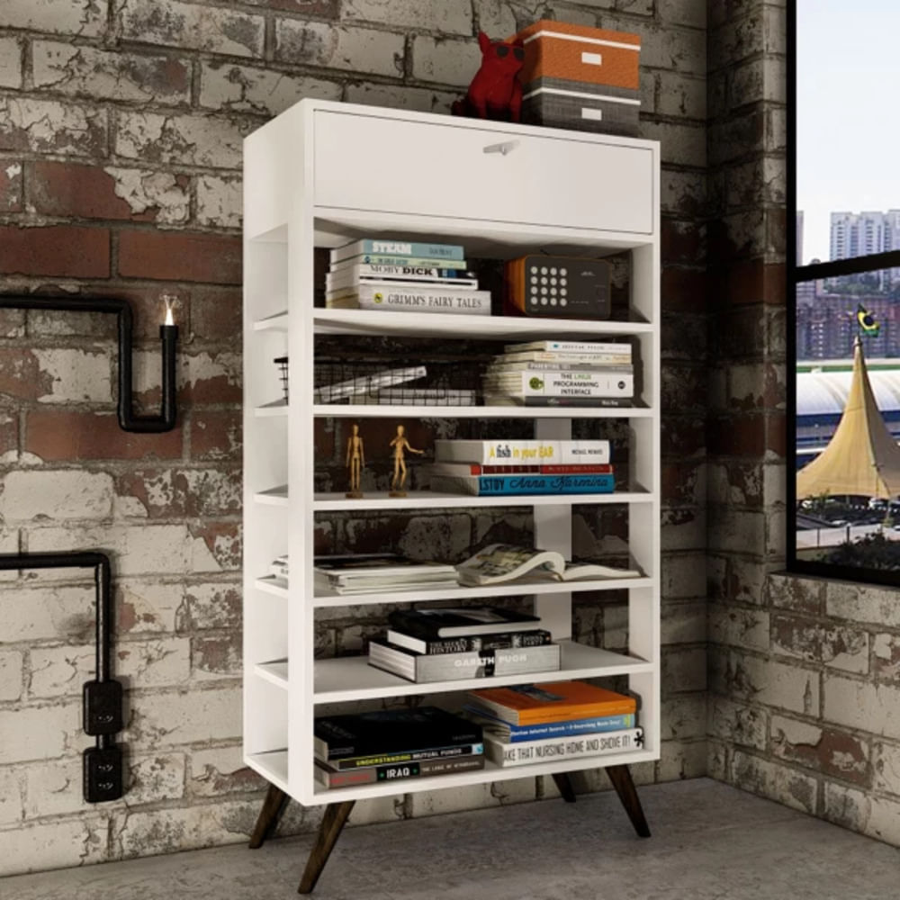 image-ad7cc242f07046ddacf0110b2afb894e image-ad7cc242f07046ddacf0110b2afb894e