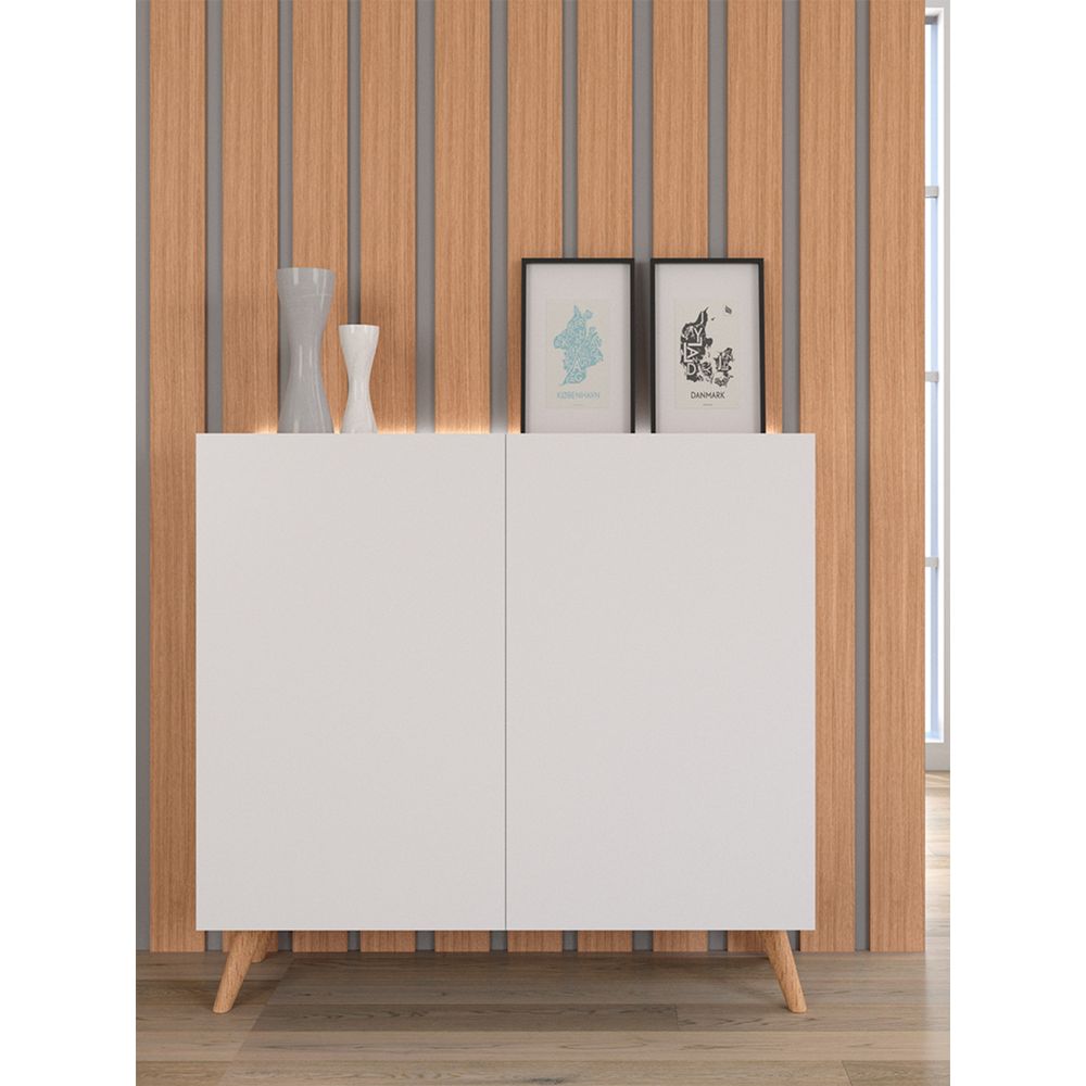 image-1da37c6baaf44f488fb9ef01f7a5dad2 image-1da37c6baaf44f488fb9ef01f7a5dad2