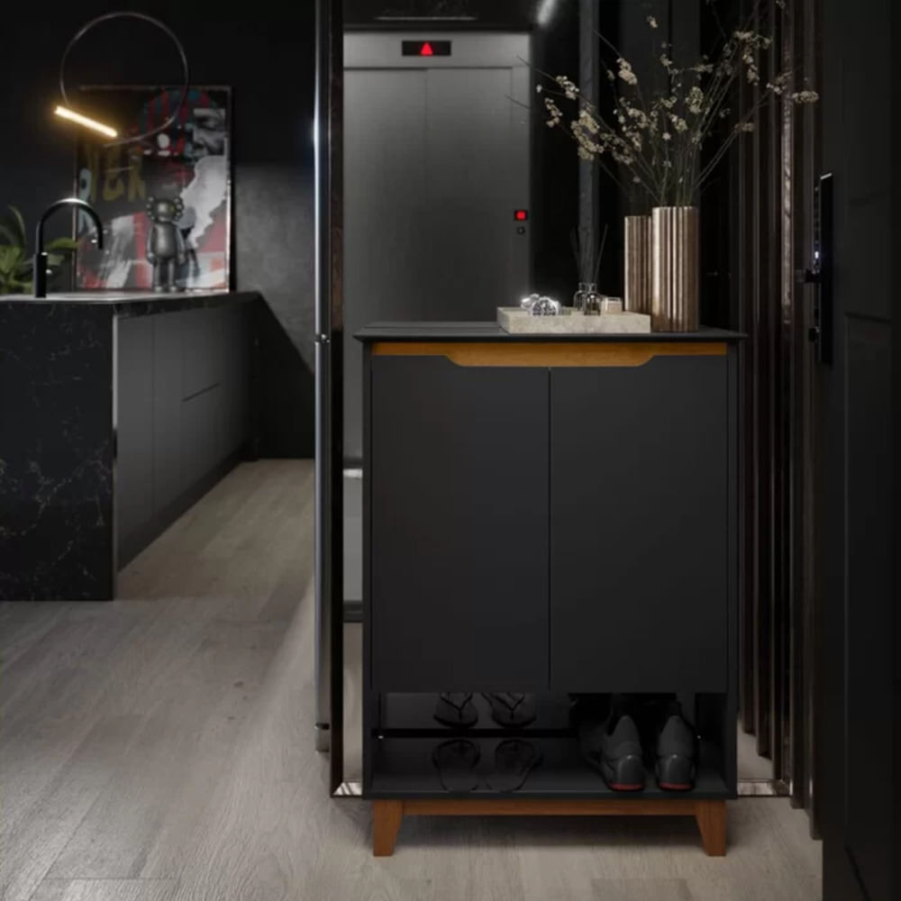 image-bf65c7ae3729483f87b6371931e33659 image-bf65c7ae3729483f87b6371931e33659