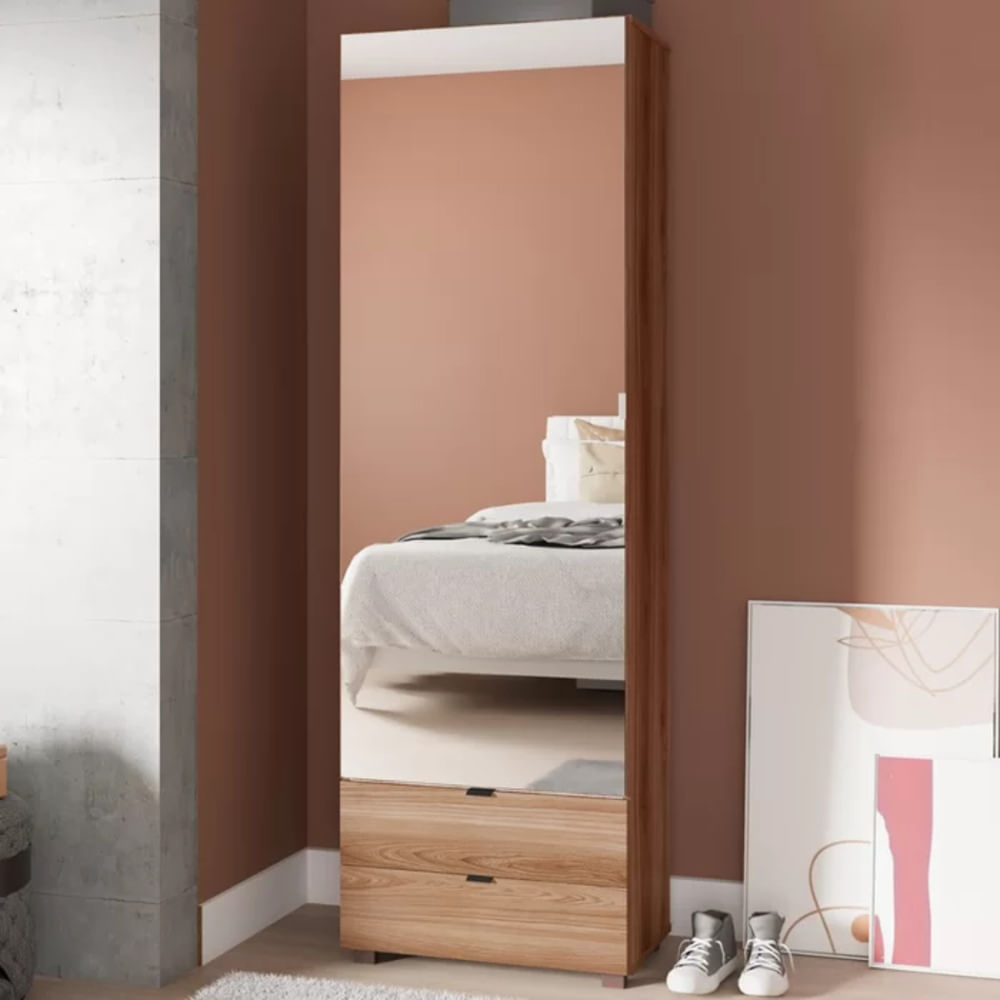 image-b85ebd609d75499a876142ac62da0eb4 image-b85ebd609d75499a876142ac62da0eb4