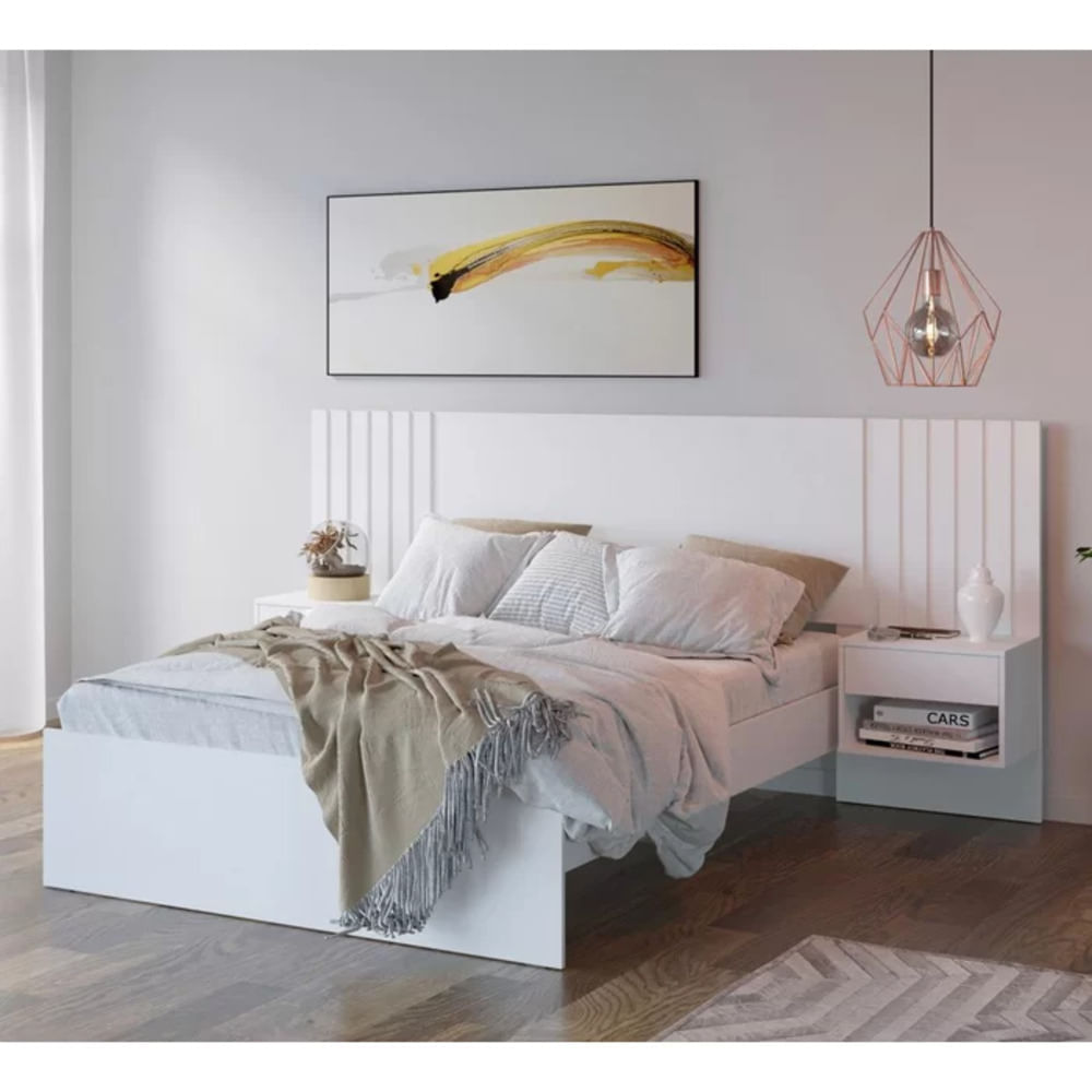 image-5af79a61aab24c6583611d6ed64e09ef image-5af79a61aab24c6583611d6ed64e09ef