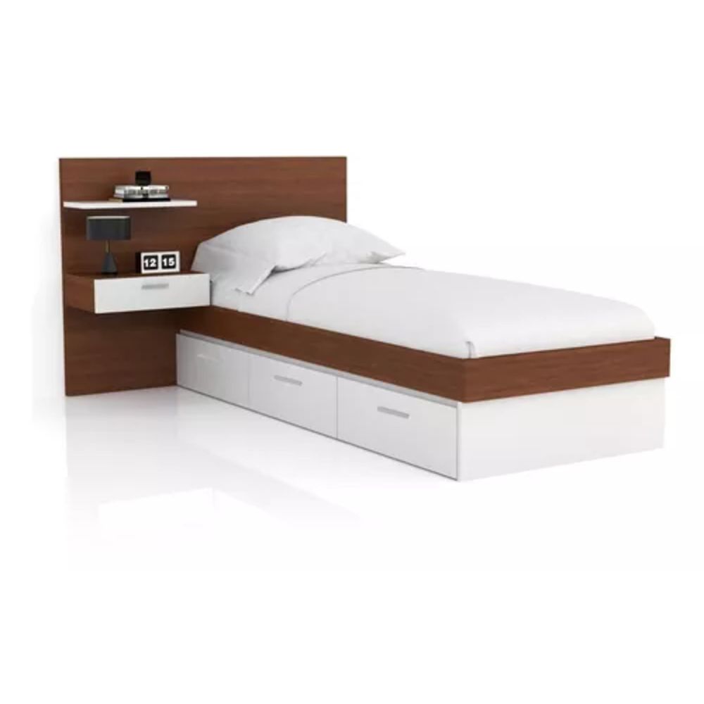 image-dcf154ee521e4de2b6ed1c1aa62e32af image-dcf154ee521e4de2b6ed1c1aa62e32af