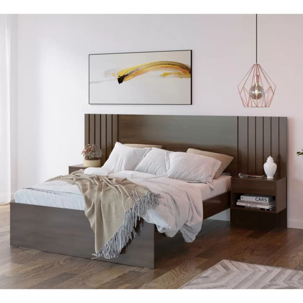 image-c4ba6068bf8140dea390df350eb2d9b1 image-c4ba6068bf8140dea390df350eb2d9b1