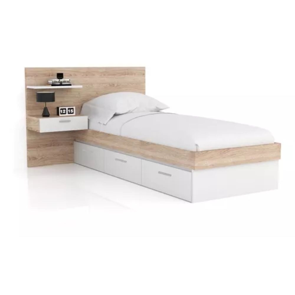 image-9a9bb529a90f4e43821f742850de1ce2 image-9a9bb529a90f4e43821f742850de1ce2