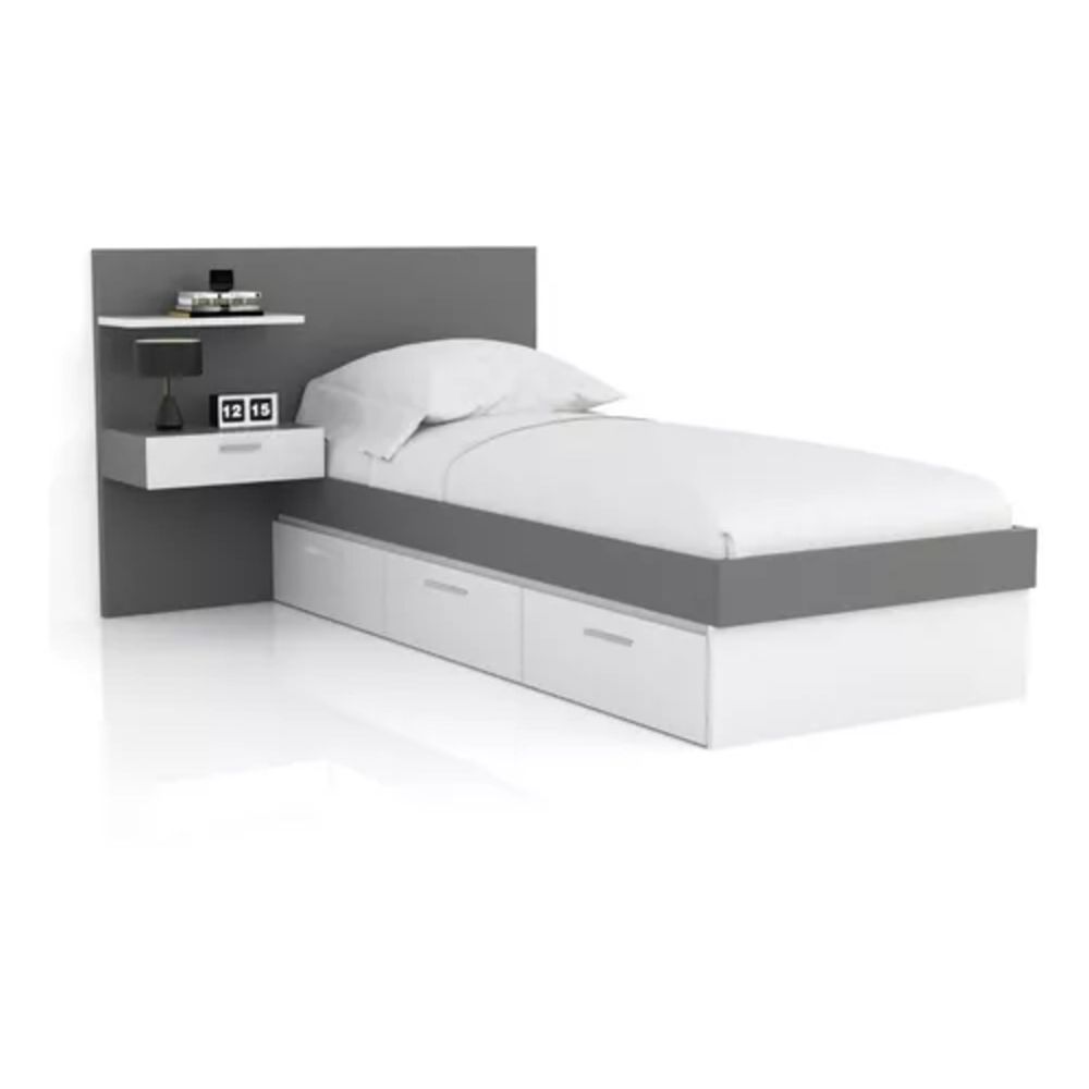 image-1854705244444f6abf871f6c396a40ed image-1854705244444f6abf871f6c396a40ed