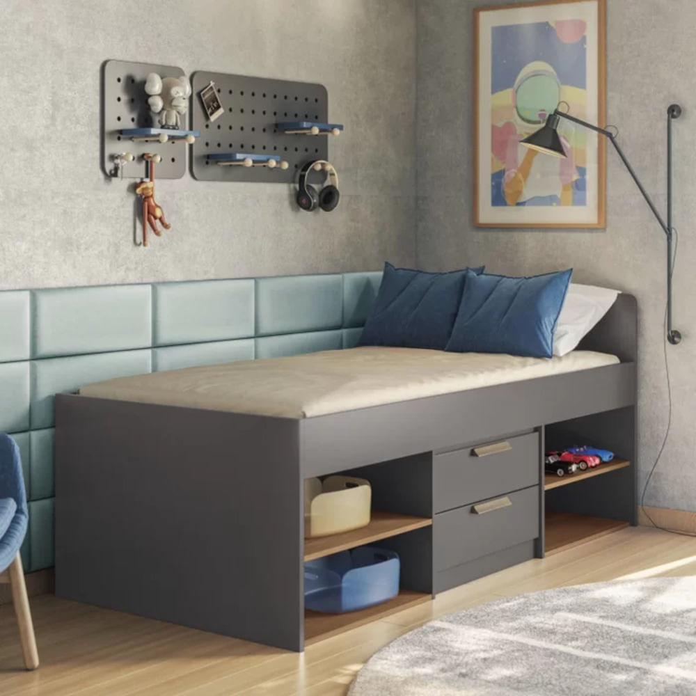 image-16fb7fa49a134442bd02130e697e29e2 image-16fb7fa49a134442bd02130e697e29e2