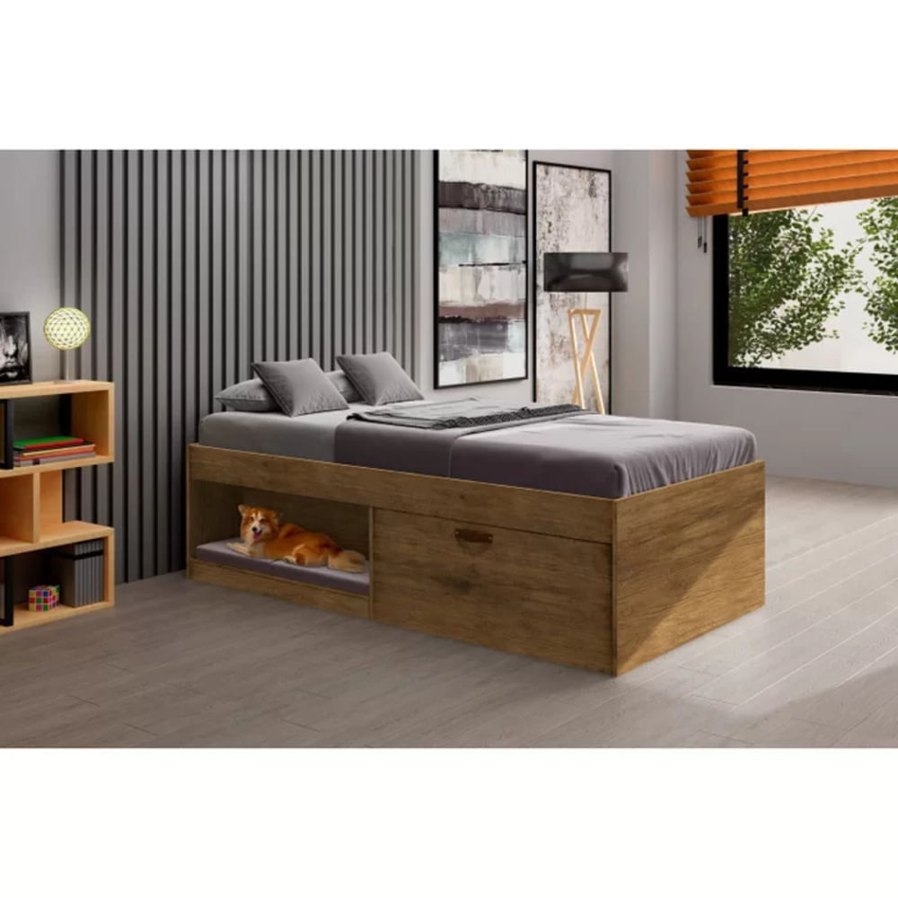 image-7e9ef2d0add140a0bf2b17311c993e2d image-7e9ef2d0add140a0bf2b17311c993e2d