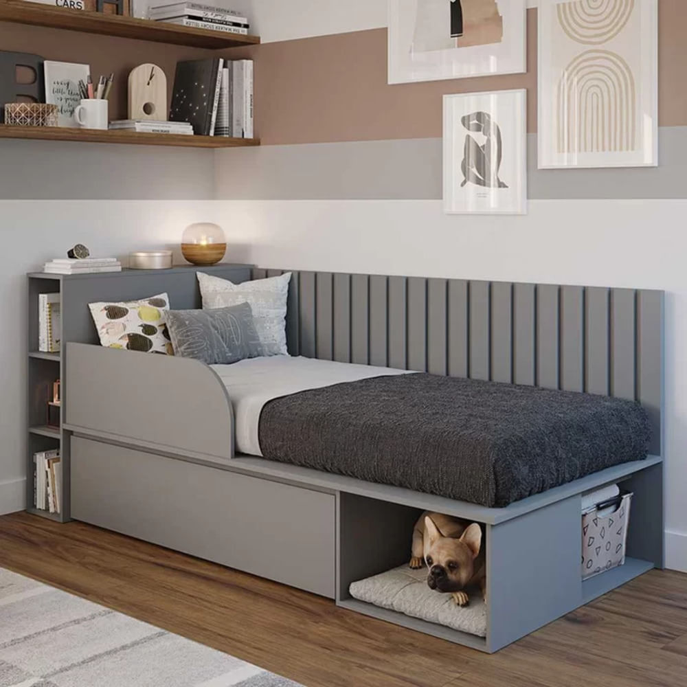 image-9e155dccd85844be8b14f360035809aa image-9e155dccd85844be8b14f360035809aa