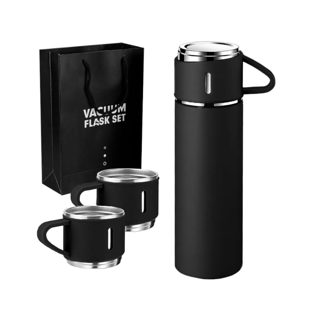 image-026330ca499e45d6b36c6e99e4c780b6 image-026330ca499e45d6b36c6e99e4c780b6