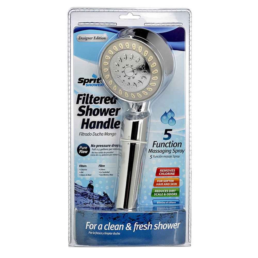 image-a63214fa50fb4f8e84796e71efd3b743 image-a63214fa50fb4f8e84796e71efd3b743