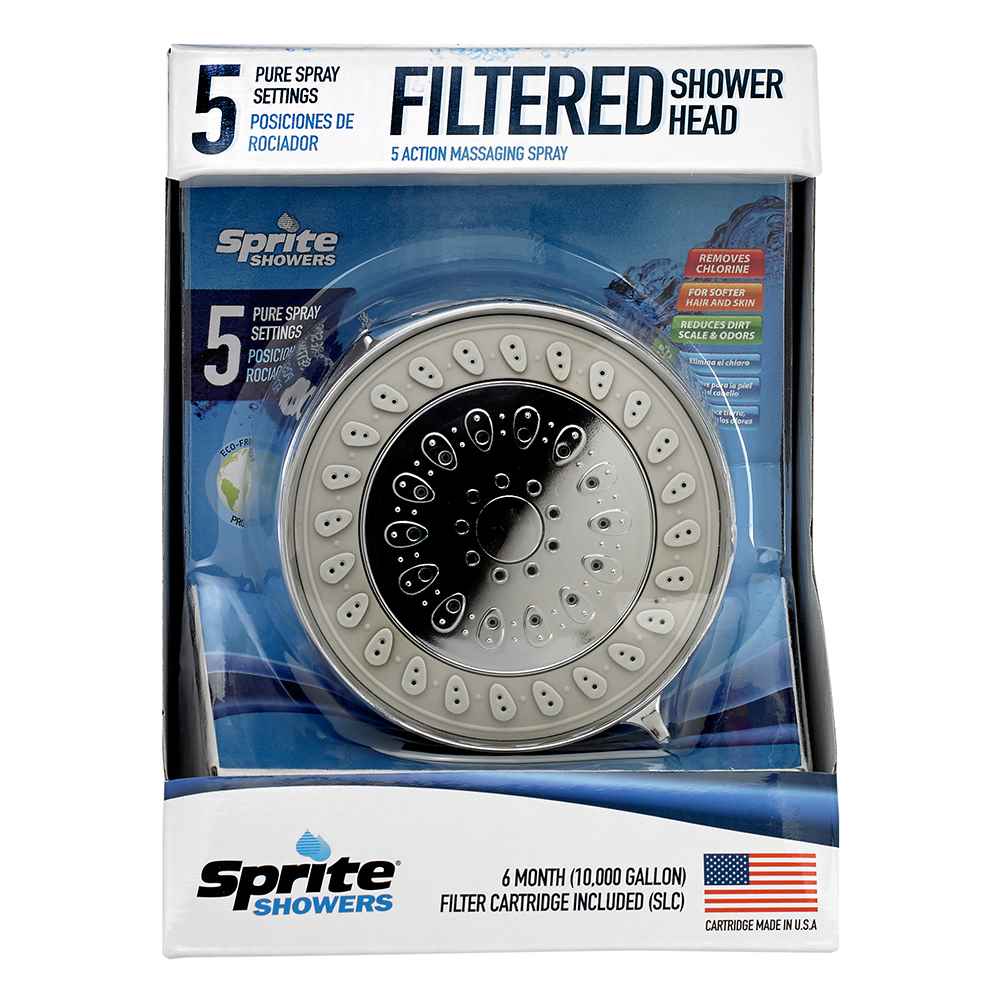 image-63ed4dcb9e734d3294a4d14beba334d9 image-63ed4dcb9e734d3294a4d14beba334d9