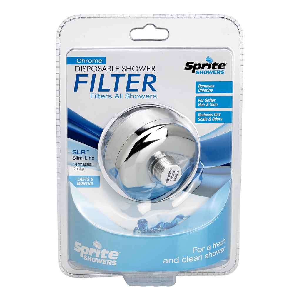 image-c51f09a0dc914d36a781bfe891366c76 image-c51f09a0dc914d36a781bfe891366c76